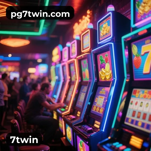 7twin ajuda online — ticket PIX com comprovante E2E