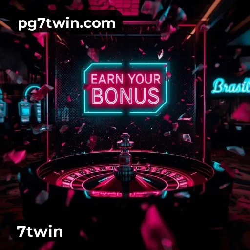 7twin ajuda online — chat de suporte no aplicativo oficial