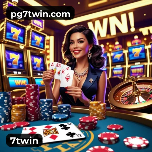 7twin bônus — cashback 15 por cento e níveis VIP