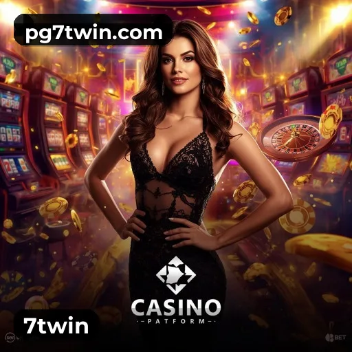 7twin cadastro — tela de formulário no app oficial