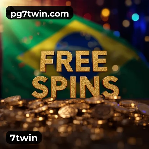 7twin download — arquivo APK para Android oficial