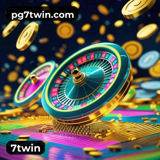 7twin feedback — categorias de sugestão e melhoria no app