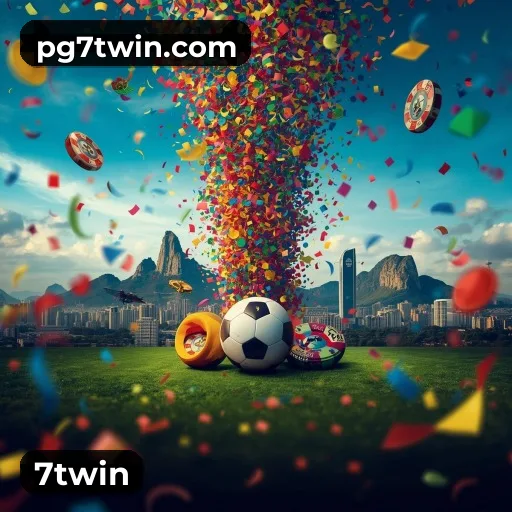 7twin feedback — formulário de envio no aplicativo oficial
