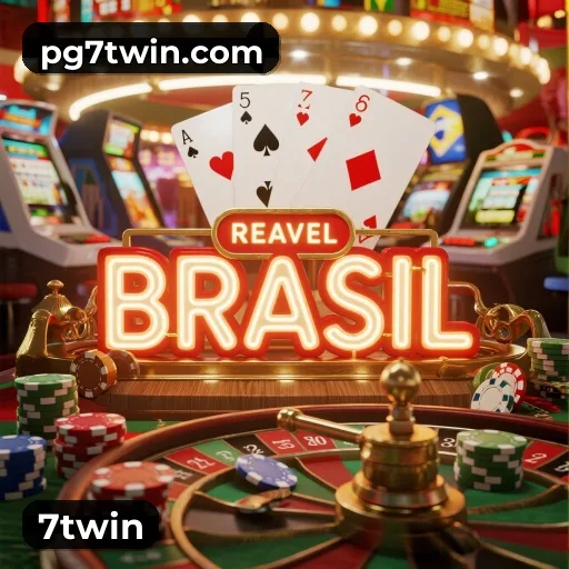 Peça BR — app rodando jogo no celular