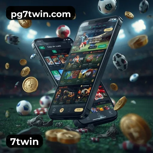 7twin FAQ — perguntas frequentes usuários Brasil