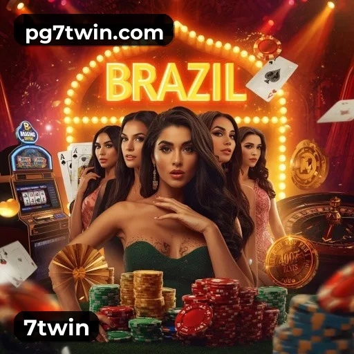 7twin FAQ — suporte e ajuda no aplicativo oficial