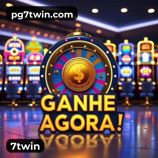 7twin login — painel de entrada no app oficial