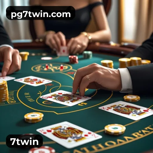 7twin plataforma — saque cashout PIX com comprovante
