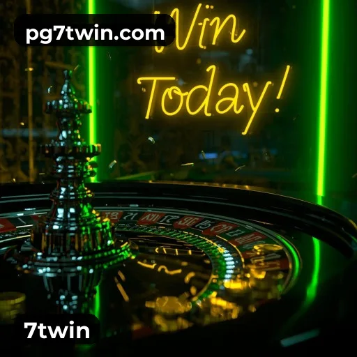 7twin plataforma — depósito PIX instantâneo no caixa