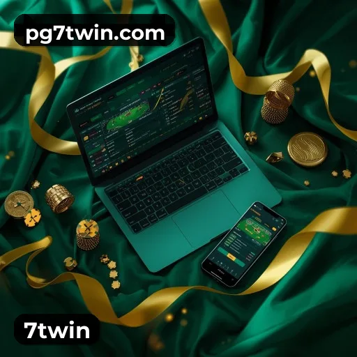 7twin termos — contrato de uso e regulamento da plataforma